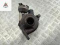 турбина Ford Mondeo 4 поколение 2009, 2.0 л., дизель, АКПП, белый, универсал, 9662464980 - фото №4