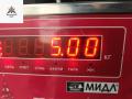 турбина Ford Mondeo 4 поколение 2009, 2.0 л., дизель, АКПП, белый, универсал, 9662464980 - фото №5