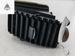 дефлектор обдува салона Nissan Pathfinder R51 2005, 2.5 л., дизель, АКПП, синий, внедорожник 5 дв., 68750EB300
