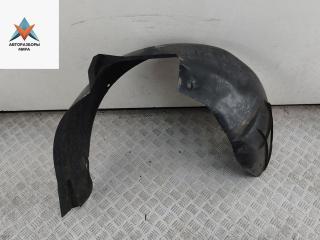 Подкрылок передний правый Skoda Octavia mk1 (A4 1U) 2001, 2.0 л., бензин, универсал, 1U0809961