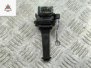 катушка зажигания Volvo C70 2 поколение 2008, 2.5 л., бензин, АКПП, серый, кабриолет, 30713417, 0221604010