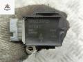 катушка зажигания Volvo C70 2 поколение 2008, 2.5 л., бензин, АКПП, серый, кабриолет, 30713417, 0221604010 - фото №3