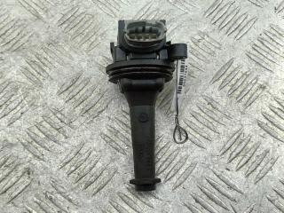 катушка зажигания Volvo C70 2008, 2.5 л., бензин, АКПП, серый, кабриолет, 30713417, 0221604010