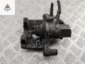 суппорт задний правый Mazda 3 BK 2003, 1.6 л., бензин, МКПП, серый, хетчбэк 5 дв. - фото №2