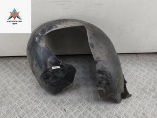 Подкрылок передний правый Volkswagen Passat B6 2005, 2.0 л., дизель, универсал, 3C0805978