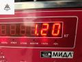 топливная рампа Ford Mondeo 4 поколение 2009, 2.0 л., дизель, АКПП, белый, универсал, 9681649580, 9658227880 - фото №3
