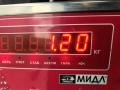 топливная рампа Ford Mondeo 4 поколение 2009, 2.0 л., дизель, АКПП, белый, универсал, 9681649580, 9658227880 - фото №3