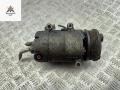 компрессор кондиционера Ford Mondeo 4 поколение 2009, 2.0 л., дизель - фото №2