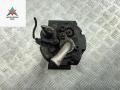 компрессор кондиционера Ford Mondeo 4 поколение 2009, 2.0 л., дизель - фото №5