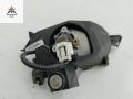 фара противотуманная левая Honda CR-V 2 поколение 2002, 2.0 л., бензин, МКПП, чёрный, внедорожник 5 дв., P1788L - фото №2
