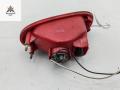 фонарь противотуманный левый Hyundai Coupe 2002-2007 2002, 2.0 л., бензин, МКПП, красный, купе, 924012C030 - фото №2