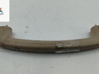 ручка внутренняя потолочная Nissan Pathfinder R51 2005, 2.5 л., дизель, АКПП, синий, внедорожник 5 дв.