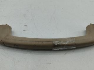 ручка внутренняя потолочная Nissan Pathfinder R51 2005, 2.5 л., дизель, АКПП, синий, внедорожник 5 дв.