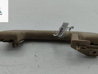 ручка внутренняя потолочная Nissan Pathfinder R51 2005, 2.5 л., дизель, АКПП, синий, внедорожник 5 дв.