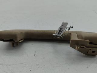 ручка внутренняя потолочная Nissan Pathfinder R51 2005, 2.5 л., дизель, АКПП, синий, внедорожник 5 дв.