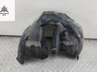 Подкрылок задний левый Volkswagen Passat B5 1997, 1.8 л., бензин, универсал, 3B0810971B