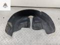 Подкрылок задний левый Volkswagen Passat B5 1997, 1.8 л., бензин, универсал, 3B0810971B - фото №3