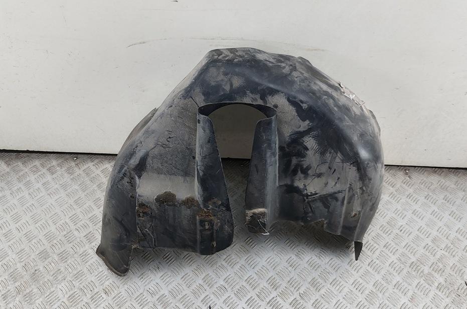 Подкрылок задний левый Volkswagen Passat B5 1997, 1.8 л., бензин, универсал, 3B0810971B