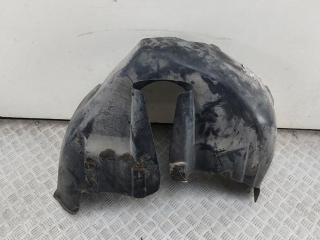 Подкрылок задний левый Volkswagen Passat B5 1997, 1.8 л., бензин, универсал, 3B0810971B