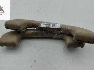 ручка внутренняя потолочная Nissan Pathfinder R51 2005, 2.5 л., дизель, АКПП, синий, внедорожник 5 дв.
