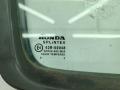 форточка задняя правая Honda CR-V 2 поколение 2002, 2.0 л., бензин, МКПП, чёрный, внедорожник 5 дв., 43R00048 - фото №2