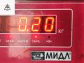 катушка зажигания Volvo C70 2 поколение 2008, 2.5 л., бензин, АКПП, серый, кабриолет, 30713417, 0221604010 - фото №4