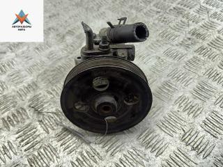Насос гидроусилителя руля Ford Mondeo 4 поколение 2009, 2.0 л., дизель, АКПП, белый, универсал, 6G913A733CA