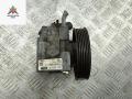 Насос гидроусилителя руля Ford Mondeo 4 поколение 2009, 2.0 л., дизель, АКПП, белый, универсал, 6G913A733CA - фото №3