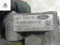 Насос гидроусилителя руля Ford Mondeo 4 поколение 2009, 2.0 л., дизель, АКПП, белый, универсал, 6G913A733CA - фото №6