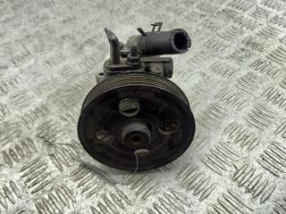 Насос гидроусилителя руля Ford Mondeo 4 поколение 2009, 2.0 л., дизель, АКПП, белый, универсал, 6G913A733CA