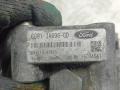 Насос гидроусилителя руля Ford Mondeo 4 поколение 2009, 2.0 л., дизель, АКПП, белый, универсал, 6G913A733CA - фото №6