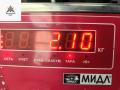 кронштейн компрессора кондиционера BMW 3 серия E46 [рестайлинг] 2003, 2.0 л., дизель, МКПП, серый, универсал, 7787319 - фото №4