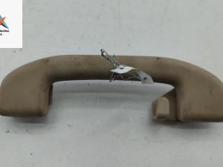 ручка внутренняя потолочная Nissan Pathfinder R51 2005, 2.5 л., дизель, АКПП, синий, внедорожник 5 дв.