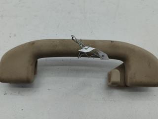 ручка внутренняя потолочная Nissan Pathfinder R51 2005, 2.5 л., дизель, АКПП, синий, внедорожник 5 дв.