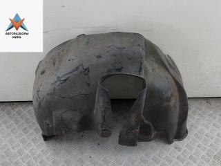 Подкрылок задний правый Volkswagen Passat B5 1997, 1.8 л., бензин, универсал, 3B0810972B