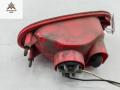 фонарь противотуманный правый Hyundai Coupe 2002-2007 2002, 2.0 л., бензин, МКПП, красный, купе, 924022C030 - фото №2