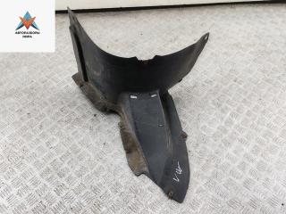 Подкрылок передний правый Volkswagen Passat B6 2007, 2.0 л., дизель, универсал, 3C0805911