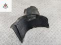 Подкрылок передний правый Volkswagen Passat B6 2007, 2.0 л., дизель, универсал, 3C0805911 - фото №2