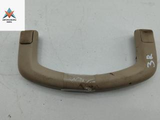 ручка внутренняя потолочная Nissan Pathfinder R51 2005, 2.5 л., дизель, АКПП, синий, внедорожник 5 дв.