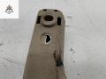 ручка внутренняя потолочная Nissan Pathfinder R51 2005, 2.5 л., дизель, АКПП, синий, внедорожник 5 дв. - фото №3
