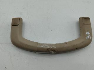 ручка внутренняя потолочная Nissan Pathfinder 2005, 2.5 л., дизель, АКПП, синий, внедорожник 5 дв.