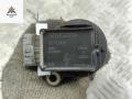 катушка зажигания Volvo C70 2 поколение 2008, 2.5 л., бензин, АКПП, серый, кабриолет, 30713417, 0221604010 - фото №3