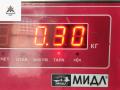 катушка зажигания Volvo C70 2 поколение 2008, 2.5 л., бензин, АКПП, серый, кабриолет, 30713417, 0221604010 - фото №4