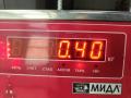 маслозаливная горловина Lancia Phedra 1 поколение 2003, 2.0 л., бензин, МКПП, серый, минивэн - фото №5