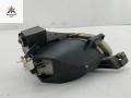 фара противотуманная правая Honda CR-V 2 поколение 2002, 2.0 л., бензин, МКПП, чёрный, внедорожник 5 дв., P1788R - фото №2