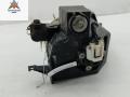 фара противотуманная правая Honda CR-V 2 поколение 2002, 2.0 л., бензин, МКПП, чёрный, внедорожник 5 дв., P1788R - фото №3