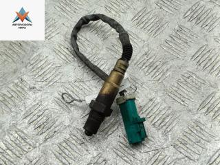 лямбда-зонд Ford Focus 2 поколение [рестайлинг] 2007, 1.6 л., i, бензин, 0258006599