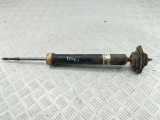 амортизатор задний правый BMW 3 E90/E91/E92/E93 2006, 3.0 л., дизель, АКПП, чёрный, седан