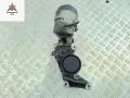 корпус масляного фильтра BMW 5 серия E39 1997, 2.0 л., бензин, МКПП, седан, 1740001 - фото №3