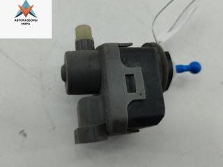 корректор фар Nissan Pathfinder R51 2005, 2.5 л., дизель, АКПП, синий, внедорожник 5 дв., 7700420737